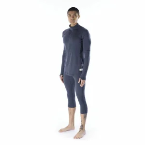 Acheter 🌟 Artilect Boulder 125 1/4 Zip – Sous-vêtement technique homme ✨ 15