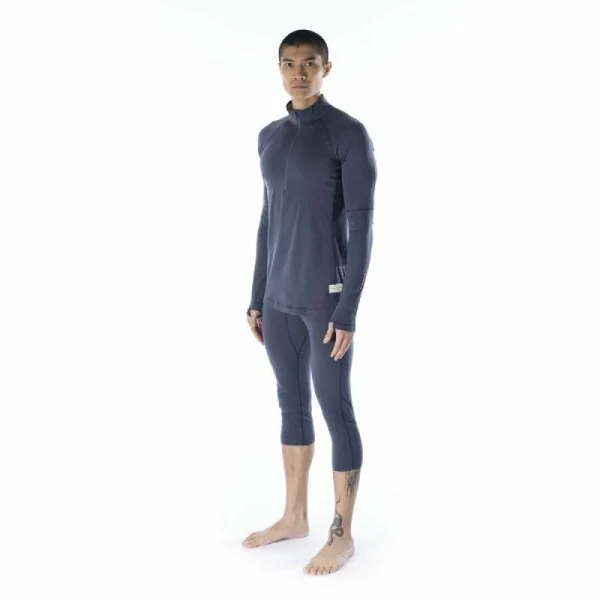 Acheter 🌟 Artilect Boulder 125 1/4 Zip – Sous-vêtement technique homme ✨ 3