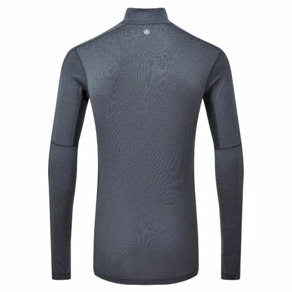 Acheter 🌟 Artilect Boulder 125 1/4 Zip – Sous-vêtement technique homme ✨ 12