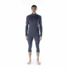 Acheter 🌟 Artilect Boulder 125 1/4 Zip – Sous-vêtement technique homme ✨ 26