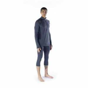 Acheter 🌟 Artilect Boulder 125 1/4 Zip – Sous-vêtement technique homme ✨ 17