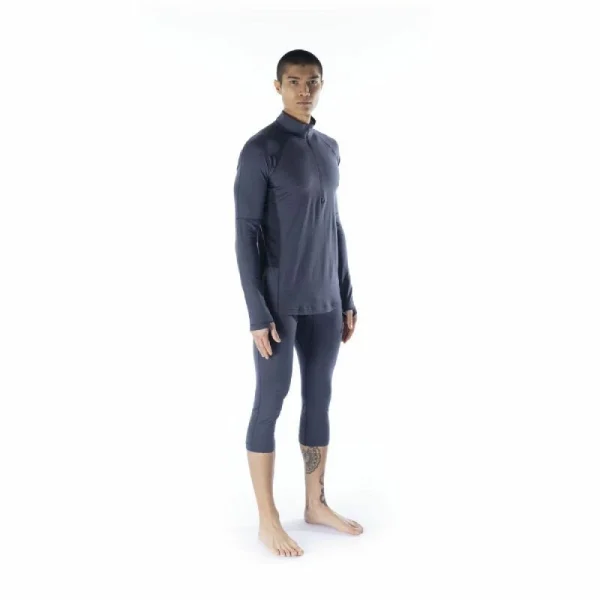 Acheter 🌟 Artilect Boulder 125 1/4 Zip – Sous-vêtement technique homme ✨ 4