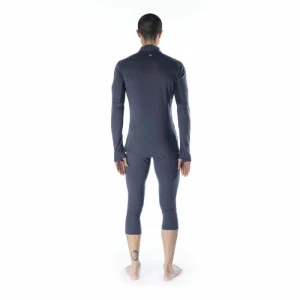 Acheter 🌟 Artilect Boulder 125 1/4 Zip – Sous-vêtement technique homme ✨ 19