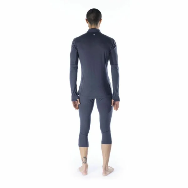 Acheter 🌟 Artilect Boulder 125 1/4 Zip – Sous-vêtement technique homme ✨ 5