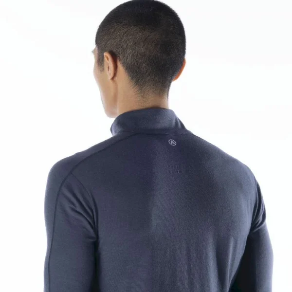 Acheter 🌟 Artilect Boulder 125 1/4 Zip – Sous-vêtement technique homme ✨ 7