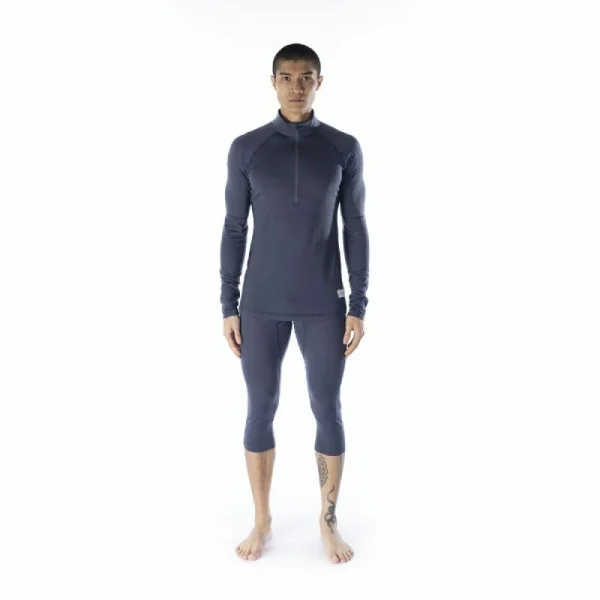Acheter 🌟 Artilect Boulder 125 1/4 Zip – Sous-vêtement technique homme ✨ 1