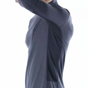 Acheter 🌟 Artilect Boulder 125 1/4 Zip – Sous-vêtement technique homme ✨ 29