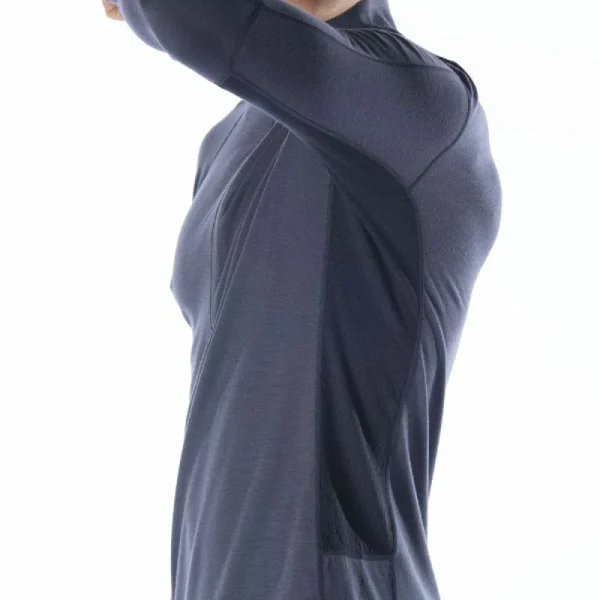 Acheter 🌟 Artilect Boulder 125 1/4 Zip – Sous-vêtement technique homme ✨ 10