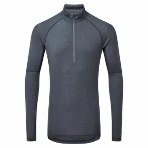 Acheter 🌟 Artilect Boulder 125 1/4 Zip – Sous-vêtement technique homme ✨ 31