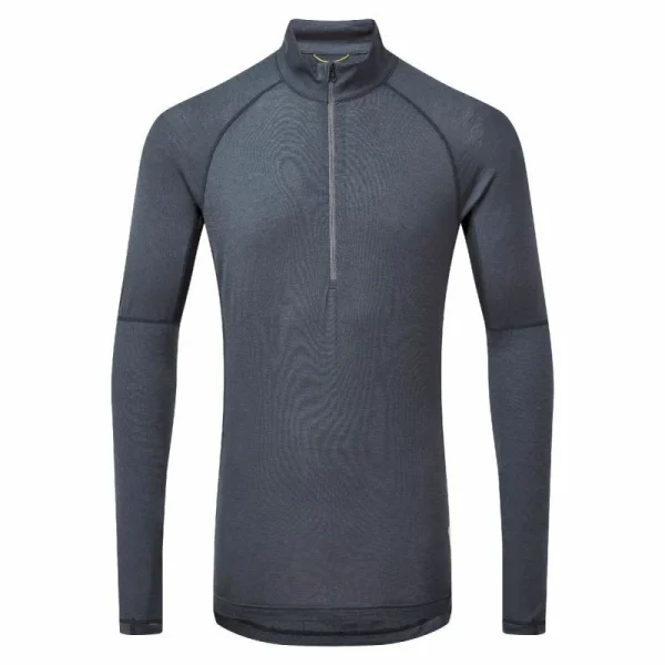 Acheter 🌟 Artilect Boulder 125 1/4 Zip – Sous-vêtement technique homme ✨ 11