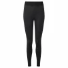 Vente flash 💯 Artilect Boulder 125 Legging – Sous-vêtement technique femme ⭐ 8