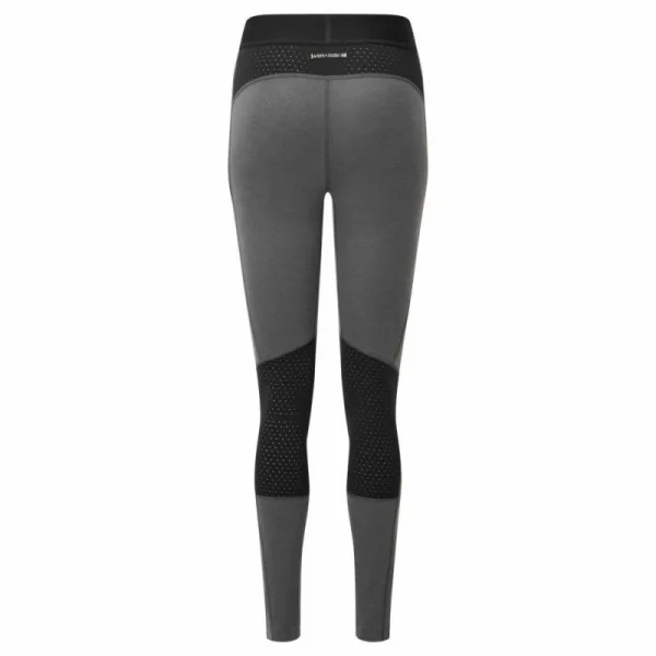Tout neuf 👍 Artilect Darkhorse 185 Zoned Legging – Sous-vêtement technique femme 🥰 3