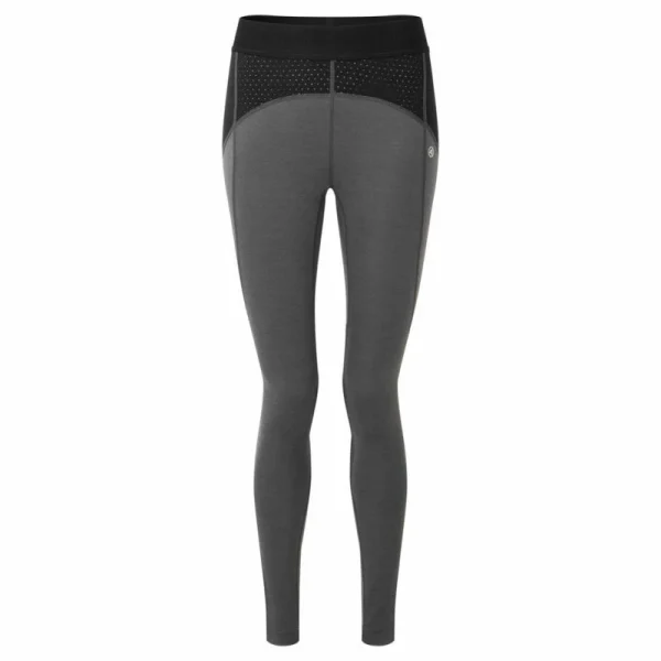Tout neuf 👍 Artilect Darkhorse 185 Zoned Legging – Sous-vêtement technique femme 🥰 1