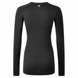 Tout neuf 🧨 Artilect Flatiron 185 Crew – Sous-vêtement technique femme 🔔 6
