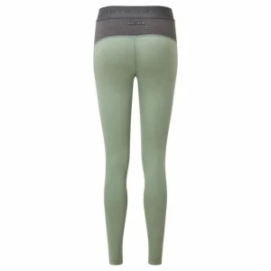 De gros ⌛ Artilect Flatiron 185 Legging – Sous-vêtement technique femme 🥰 6