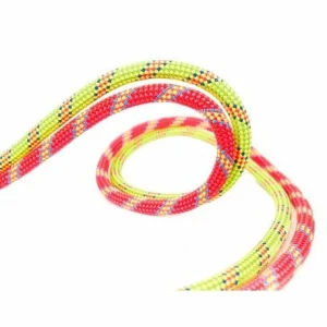 Nouveau ⭐ Beal Legend 8,3 mm – 2 x 50 m – Corde à double 😍 6