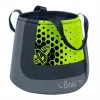 Nouveau 🔥 Beal Monster Cocoon – Sac à magnésie 🎉 10