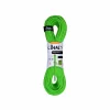 Le moins cher 🛒 Beal Opera 8,5 mm Unicore Dry Cover – 50 m – Corde à double 🌟 11