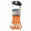 Le moins cher ✨ Beal Pulp – 11 cm – Lot de 5 dégaines 💯 20
