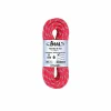Le moins cher 🎉 Beal Rando 8mm Golden Dry – Corde 🧨 35