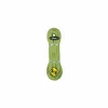 Meilleure vente 🤩 Beal Stinger 9.4mm Dry Cover – Corde ✨ 14