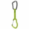 Meilleure vente 🎁 Beal Zest – 11 cm – Dégaine ✔️ 20