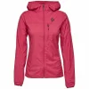 Vente flash 🥰 Black Diamond W Alpine Start Hoody – Veste coupe-vent femme 😍 5