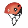 Meilleure vente 😀 Black Diamond Capitan Helmet – Casque escalade ❤️ 16