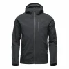 Acheter 👍 Black Diamond Cirque Shell – Veste coupe-vent homme 👍 13
