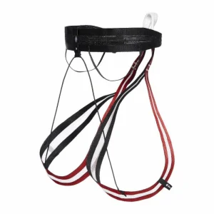 Offres 😉 Black Diamond Couloir LT Harness – Baudrier 🔥 9