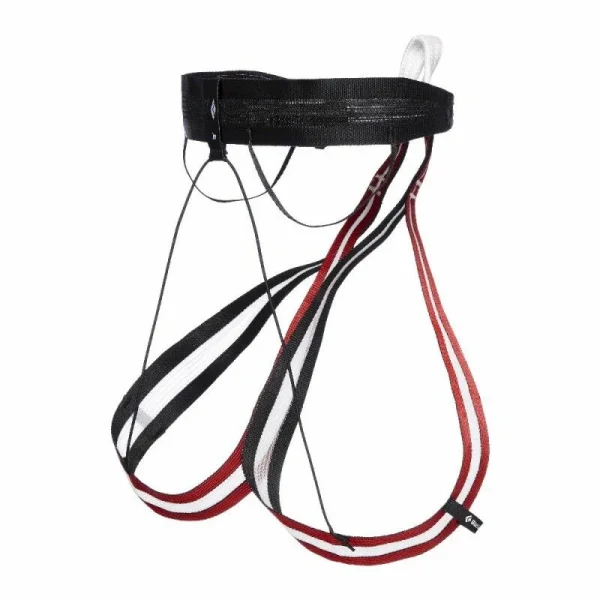 Offres 😉 Black Diamond Couloir LT Harness – Baudrier 🔥 3