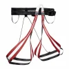 Offres 😉 Black Diamond Couloir LT Harness – Baudrier 🔥 11