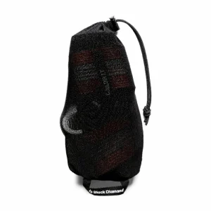 Offres 😉 Black Diamond Couloir LT Harness – Baudrier 🔥 11
