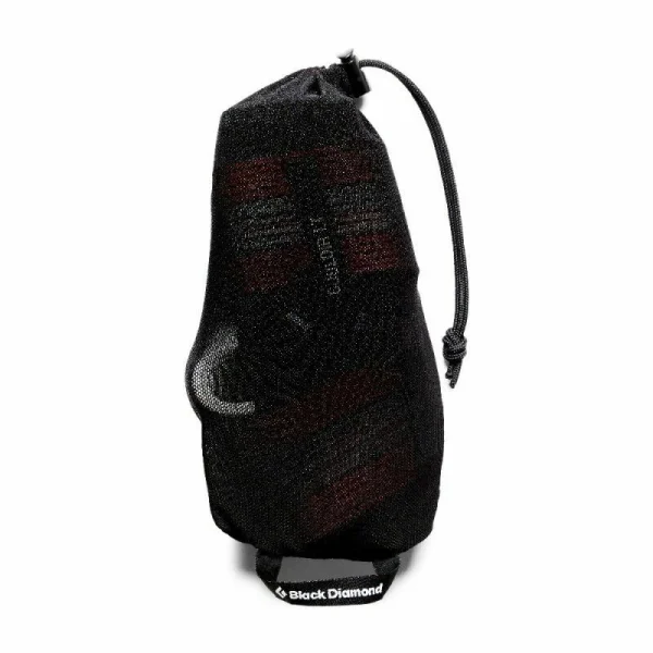 Offres 😉 Black Diamond Couloir LT Harness – Baudrier 🔥 4