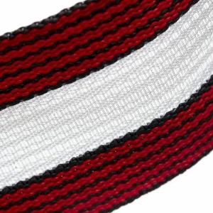 Offres 😉 Black Diamond Couloir LT Harness – Baudrier 🔥 13