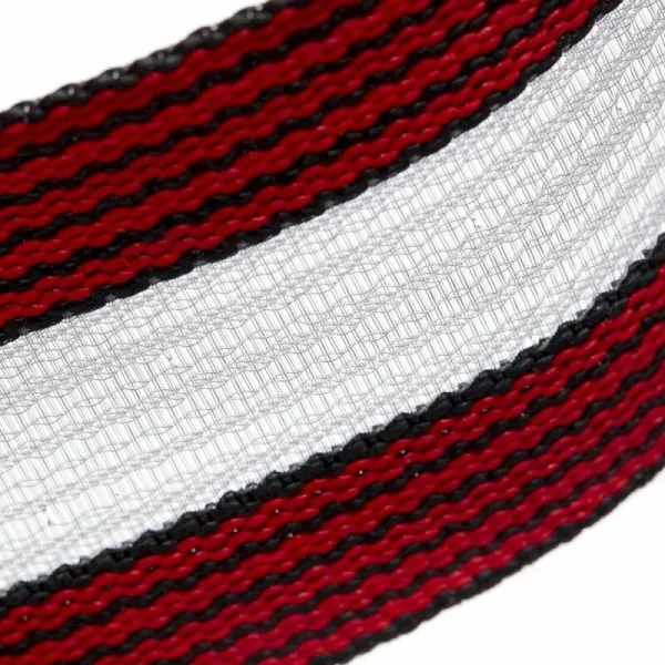 Offres 😉 Black Diamond Couloir LT Harness – Baudrier 🔥 5