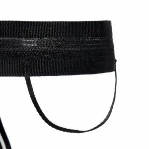 Offres 😉 Black Diamond Couloir LT Harness – Baudrier 🔥 15