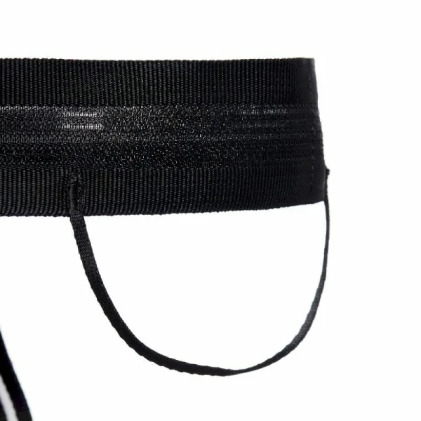 Offres 😉 Black Diamond Couloir LT Harness – Baudrier 🔥 6