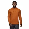 Grosses soldes 🎁 Black Diamond Crag Hoody – Sweat à capuche homme ⌛ 25