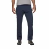 Meilleure vente 🥰 Black Diamond Credo Pants – Pantalon escalade homme 🛒 22