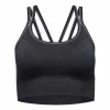 Offres 🎁 Black Diamond Crux Bra – Brassière de sport femme 🤩 13