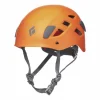 Top 10 ✨ Black Diamond Half Dome – Casque escalade ❤️ 11