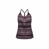 Top 10 😀 Black Diamond Integrale Tank – Débardeur femme 🛒 19
