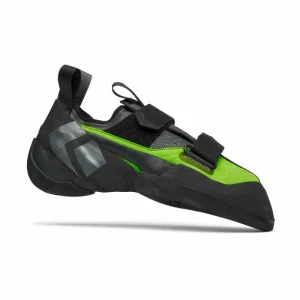 Acheter 🔔 Black Diamond Method – Chaussons escalade homme 🌟 8