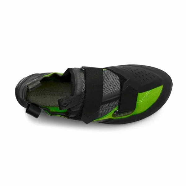 Acheter 🔔 Black Diamond Method – Chaussons escalade homme 🌟 4