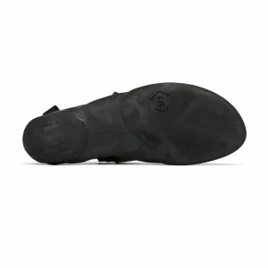 Acheter 🔔 Black Diamond Method – Chaussons escalade homme 🌟 12