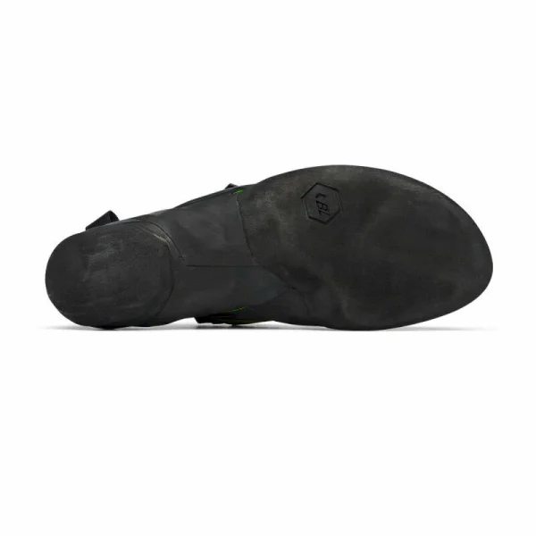 Acheter 🔔 Black Diamond Method – Chaussons escalade homme 🌟 5