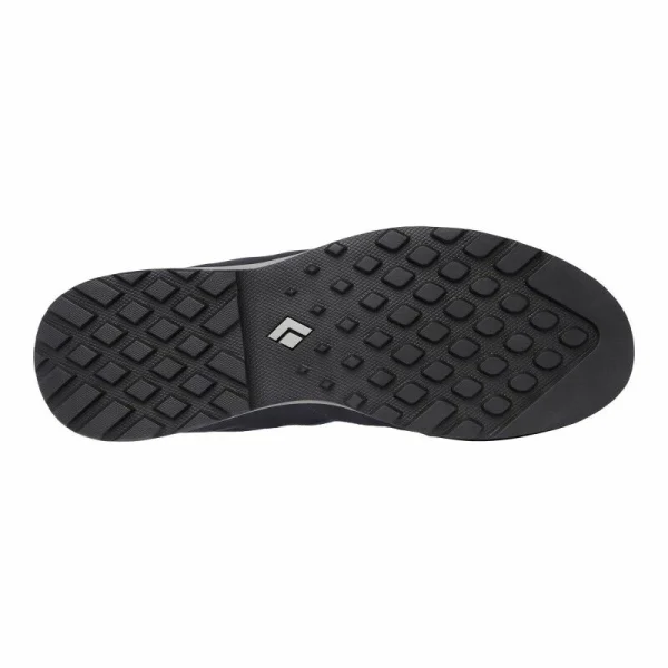 Meilleur prix 👏 Black Diamond Mission LT – Chaussures approche homme 😉 4