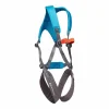 De gros 🌟 Black Diamond Momentum Harness Kids Full Body – Baudrier enfant 🛒 8