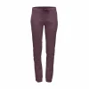 Promo 🔔 Black Diamond Notion Pants – Pantalon femme 🧨 11
